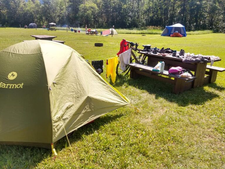 camping_cyclotourisme